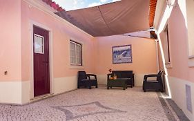 A Casa da Avó Ana